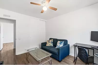 2851 Dahlia Avenue, San Diego, CA 92154 - Photo 22