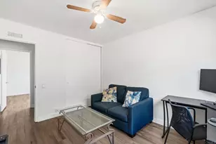 2851 Dahlia Ave, San Diego, CA 92154 - Photo 22