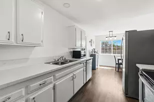 2851 Dahlia Ave, San Diego, CA 92154 - Photo 10