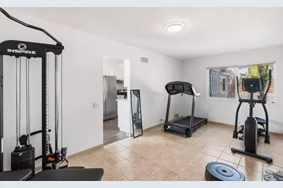 2851 Dahlia Avenue, San Diego, CA 92154 - Photo 24