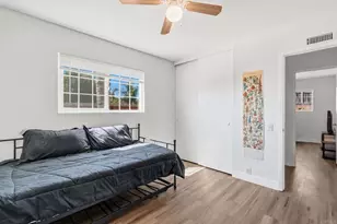 2851 Dahlia Ave, San Diego, CA 92154 - Photo 20