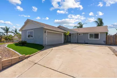 2851 Dahlia Avenue, San Diego, CA 92154 - Photo 40