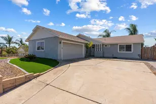 2851 Dahlia Ave, San Diego, CA 92154 - Photo 40