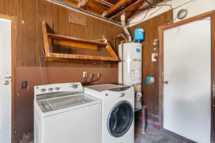 2851 Dahlia Ave, San Diego, CA 92154 - Photo 26