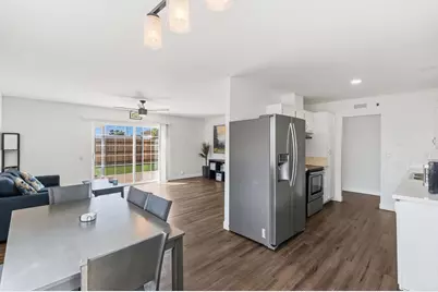 2851 Dahlia Avenue, San Diego, CA 92154 - Photo 12