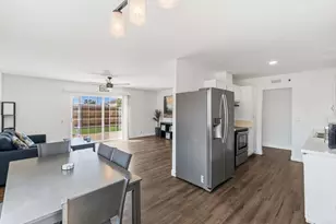 2851 Dahlia Ave, San Diego, CA 92154 - Photo 12