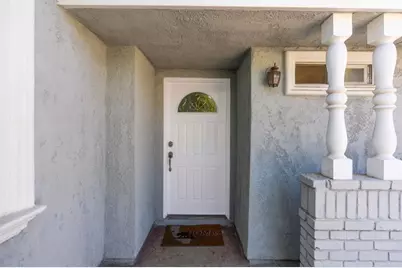 2851 Dahlia Avenue, San Diego, CA 92154 - Photo 4