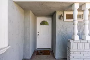 2851 Dahlia Ave, San Diego, CA 92154 - Photo 4