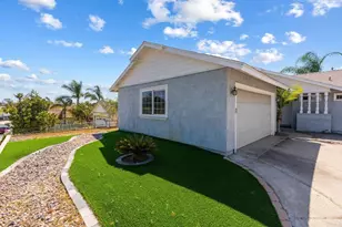 2851 Dahlia Ave, San Diego, CA 92154 - Photo 2