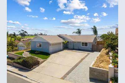 2851 Dahlia Avenue, San Diego, CA 92154 - Photo 30