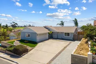 2851 Dahlia Ave, San Diego, CA 92154 - Photo 30