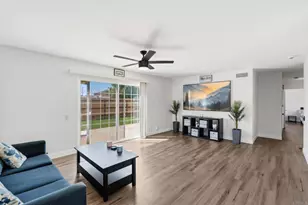 2851 Dahlia Ave, San Diego, CA 92154 - Photo 6