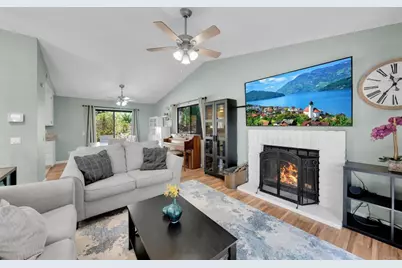 1850 Buckskin Glen, Escondido, CA 92027 - Photo 12