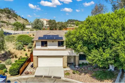 1850 Buckskin Glen, Escondido, CA 92027 - Photo 2