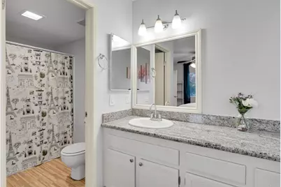 1850 Buckskin Glen, Escondido, CA 92027 - Photo 6
