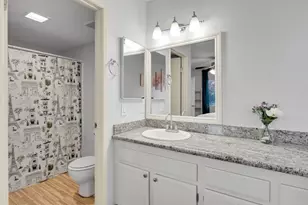 1850 Buckskin Glen, Escondido, CA 92027 - Photo 6