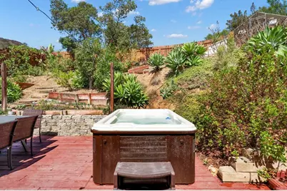 1850 Buckskin Glen, Escondido, CA 92027 - Photo 22