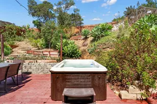 1850 Buckskin Glen, Escondido, CA 92027 - Photo 22