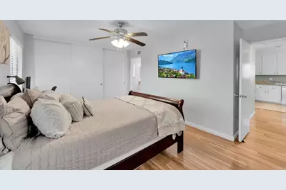 1850 Buckskin Glen, Escondido, CA 92027 - Photo 20