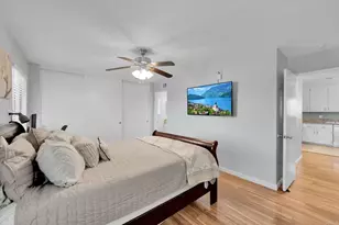 1850 Buckskin Glen, Escondido, CA 92027 - Photo 20