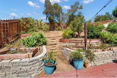 1850 Buckskin Glen, Escondido, CA 92027 - Photo 24