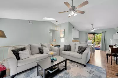 1850 Buckskin Glen, Escondido, CA 92027 - Photo 10