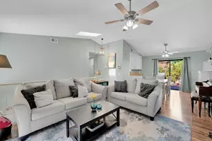 1850 Buckskin Glen, Escondido, CA 92027 - Photo 10