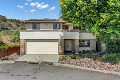 1850 Buckskin Glen, Escondido, CA 92027 - Photo 1