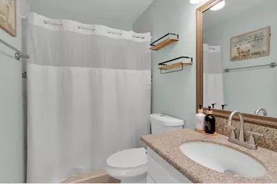 1850 Buckskin Glen, Escondido, CA 92027 - Photo 18