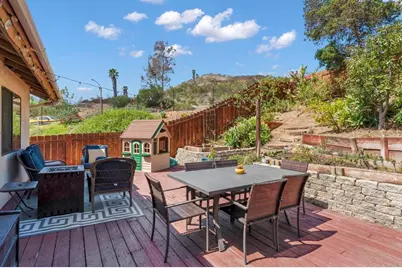 1850 Buckskin Glen, Escondido, CA 92027 - Photo 28