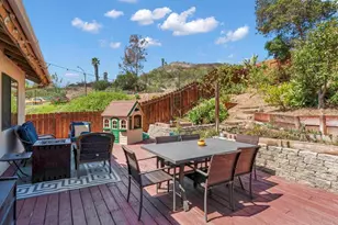 1850 Buckskin Glen, Escondido, CA 92027 - Photo 28