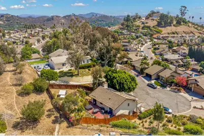 1850 Buckskin Glen, Escondido, CA 92027 - Photo 30