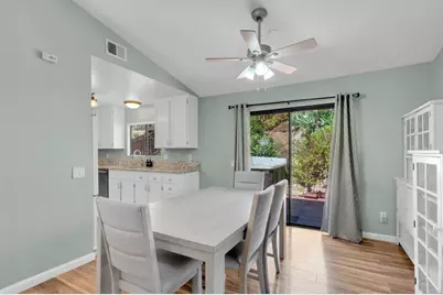 1850 Buckskin Glen, Escondido, CA 92027 - Photo 14