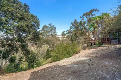 2520 Collier Avenue, San Diego, CA 92116 - Photo 22