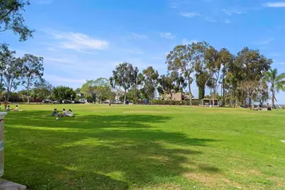 2520 Collier Avenue, San Diego, CA 92116 - Photo 36
