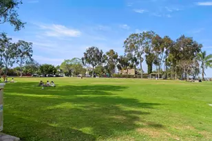 2520 Collier Ave, San Diego, CA 92116 - Photo 36