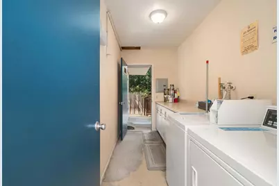 2520 Collier Avenue, San Diego, CA 92116 - Photo 18