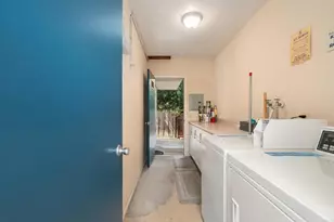 2520 Collier Ave, San Diego, CA 92116 - Photo 18