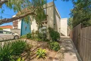 2520 Collier Ave, San Diego, CA 92116 - Photo 2