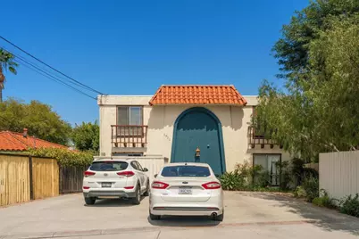 2520 Collier Avenue, San Diego, CA 92116 - Photo 4