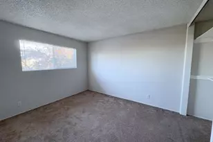 2520 Collier Ave, San Diego, CA 92116 - Photo 16