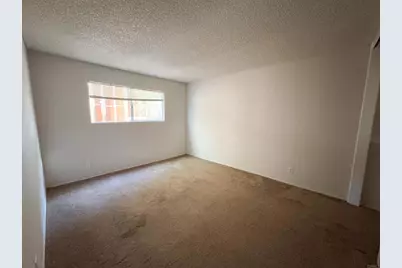 2520 Collier Avenue, San Diego, CA 92116 - Photo 14
