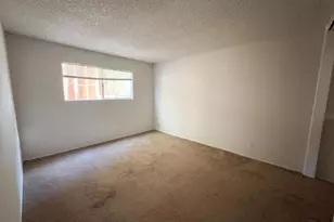 2520 Collier Ave, San Diego, CA 92116 - Photo 14
