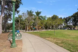 2520 Collier Ave, San Diego, CA 92116 - Photo 38