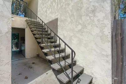 2520 Collier Avenue, San Diego, CA 92116 - Photo 6