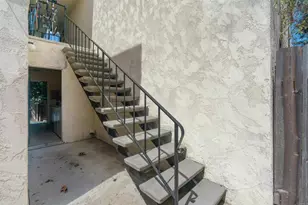 2520 Collier Ave, San Diego, CA 92116 - Photo 6