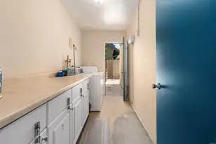 2520 Collier Ave, San Diego, CA 92116 - Photo 20