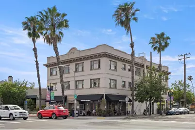 2520 Collier Avenue, San Diego, CA 92116 - Photo 34