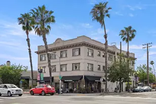2520 Collier Ave, San Diego, CA 92116 - Photo 34