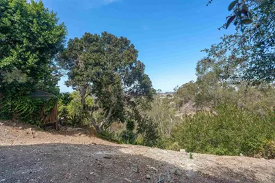 2520 Collier Avenue, San Diego, CA 92116 - Photo 24